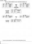 Alignment specs on Tanabe NF Springs-g35_align_specs.jpg