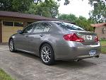 Successful warranty story, and some observations - 2007 vs. 2011-g35.jpg