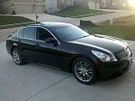 First pic-g35.jpg