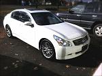 Another new owner here....-web.jpg