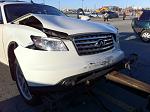 Another new owner here....-img_0242.jpg