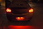 K&amp;N intake and some new leds installed-p1010195a.jpg