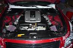 K&amp;N intake and some new leds installed-p1010200a.jpg