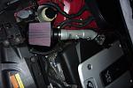 K&amp;N intake and some new leds installed-p1010202a.jpg