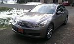 New 08 owner-166803_1810634670136_1368082408_2024795_270342_n.jpg