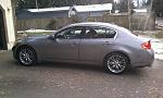 New 08 owner-166429_1810634510132_1368082408_2024794_922439_n.jpg