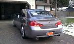 New 08 owner-168111_1810634270126_1368082408_2024793_5635170_n.jpg
