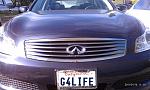 My new G35 sedan-imag0535.jpg