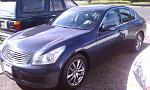 My new G35 sedan-imag0533.jpg