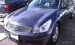My new G35 sedan-imag0532.jpg