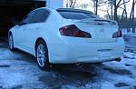 Anyone looking for a G sedan?-g35200.jpg