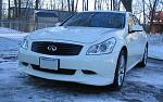 Anyone looking for a G sedan?-g35201.jpg