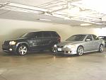 Sold the G-both-1.jpg