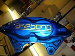 Akebonos-dsc00547.jpg