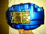 Akebonos-dsc00550.jpg