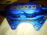 Akebonos-dsc00552.jpg