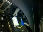 Hardwired radar detector today-1296412997227.jpg