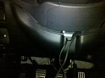 Hardwired radar detector today-1296413343913.jpg