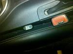 Hardwired radar detector today-1296413555344.jpg