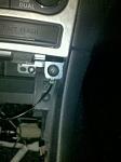 Hardwired radar detector today-1296413001670.jpg
