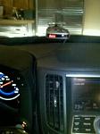 Hardwired radar detector today-1296413284269.jpg