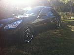 got new wheels!!-photo-1.jpg