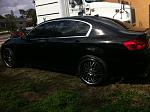 Tinted Finally!-photo-3.jpg