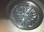 got new wheels!!-photo.jpg