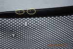 how to fix these mesh back side of seats still under warranty?-dsc_4296.jpg