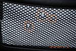 how to fix these mesh back side of seats still under warranty?-dsc_4295.jpg