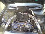DIY 2nd Gen Grounding Kit Review-dsc00528.jpg