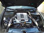 DIY 2nd Gen Grounding Kit Review-dsc00529.jpg