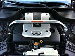 HPS intake tubes + Circuit Sports Strut bar installed-img_0536.jpg