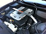 HPS intake tubes + Circuit Sports Strut bar installed-img_0537.jpg