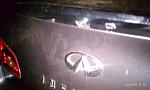 2007 g35 backup camera-g35-back.jpg