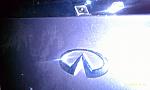 2007 g35 backup camera-g35-backup-cam.jpg