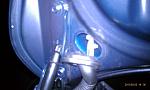 2007 g35 backup camera-g35-wiring.jpg
