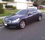 2007 g35 backup camera-imag0559.jpg