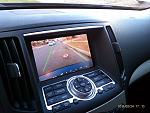 2007 g35 backup camera-imag0560.jpg