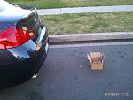 2007 g35 backup camera-imag0561.jpg