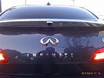2007 g35 backup camera-imag0562.jpg