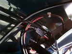 2007 g35 backup camera-imag0563.jpg