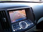 Stock/oem look backup camera install-imag0560.jpg