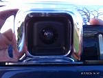 Stock/oem look backup camera install-imag05661.jpg