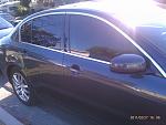 What Tint % is best-imag0567.jpg