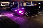Mods around 0 or less...-l_1c57d8c25a8ef7b0f40fef15adecd823.jpg
