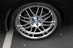 Got my wheels...-img_6006.jpg