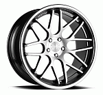 poll: which wheel color?-magic-black.gif