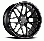 poll: which wheel color?-magic-mattblk.gif