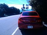 Road trip from Denver to Huntington Beach.-infiniti-road-trip4.jpg